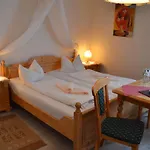 Landgasthof Zur Goldenen Aue נורדהאוזן