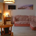 Landgasthof Zur Goldenen Aue *