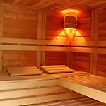 Landgasthof Zur Goldenen Aue Nordhausen