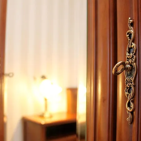 Landgasthof Zur Goldenen Aue Nordhausen