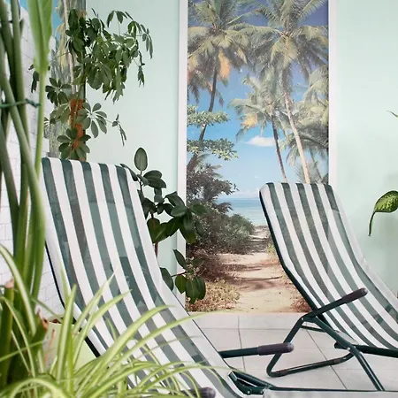 Otel Landgasthof Zur Goldenen Aue Nordhausen