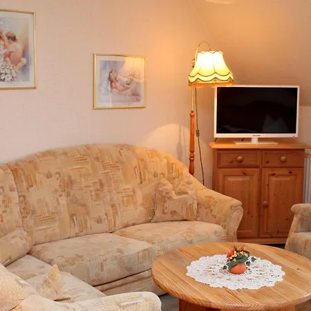 Landgasthof Zur Goldenen Aue Hotel *